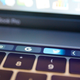Illustration for article titled The MacBook Pro's Touch Bar Is a Gimmick That's Not Worth the Money (Yet)